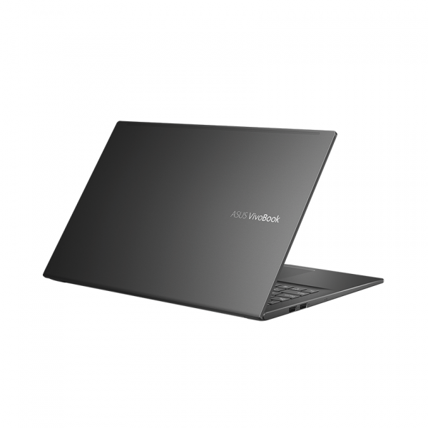 Laptop Asus VivoBook A515EA-BQ1532T (i3 1115G4/4GB RAM/512GB SSD/15.6 FHD/Win10/Đen)
