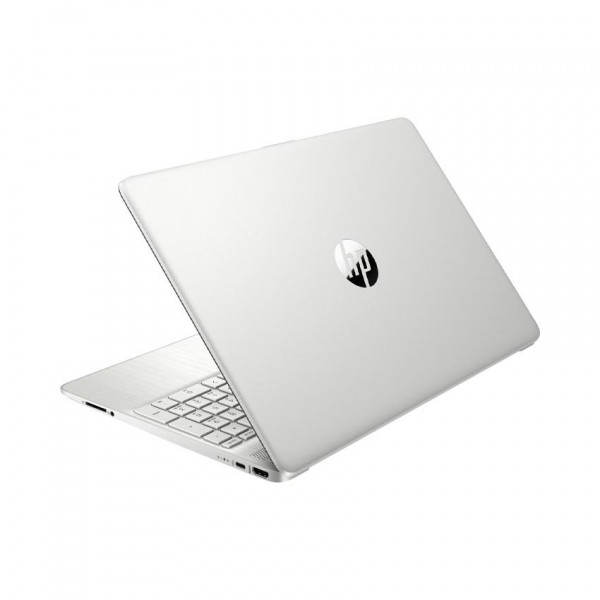 Laptop HP 15s-du1105TU (2Z6L3PA) (i3 10110U/4GB RAM/256GB SSD/15.6 HD/Win11/Bạc)