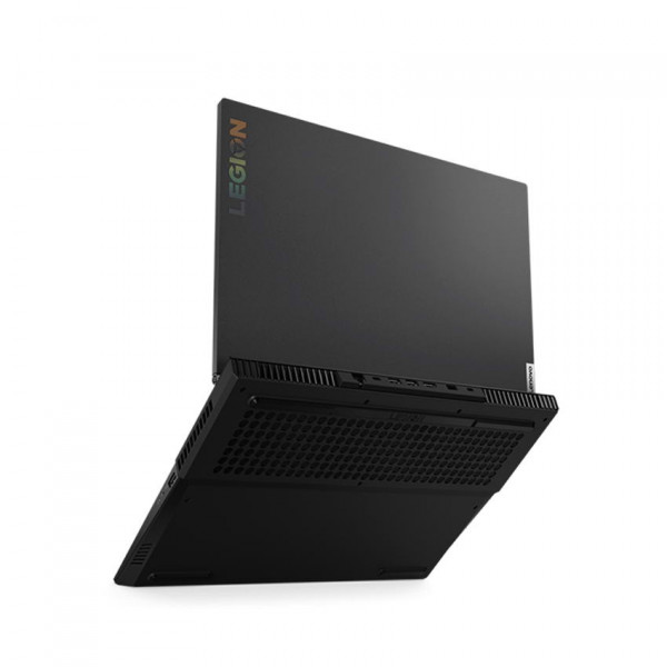 Laptop Lenovo Legion 5 15ACH6H (82JW00CQVN) (R5 5600H/8GB RAM/512GB SSD/15.6 FHD 165hz/RTX 3050 4G/Win11/Xanh)