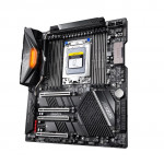 GIGABYTE™ GA-TRX40 AORUS EXTREME - AMD TRX40 chipset