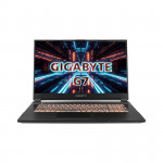 Máy tính xách tay GIGABYTE G7 (G7 MD-71S1223SH)