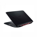 Laptop Acer Gaming Nitro 5 Eagle AN515-57-720A (NH.QEQSV.004) (i7 11800H/8GB Ram/512GB SSD/RTX3050Ti 4G/15.6 inch FHD 144Hz/Win 11 mới nhất/Đen) (2021)