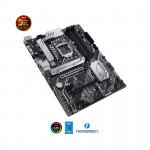 Mainboard ASUS PRIME B560-PLUS (Intel B560, Socket 1200, ATX, 4 khe Ram DDR4)