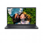 Laptop Dell Inspiron 3511 (HGPJ4) (i5 1135G7 8GB RAM/256GBSSD/15.6 inch FHD/Win10/Đen) (NK_Bảo hành tại HACOM)