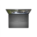 Laptop Dell Vostro 3400 (70270644) (i3 1115G4/8GB RAM/256GBSSD/14.0 inch FHD/Win11/Office HS21/Đen)