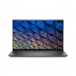 Laptop Dell Vostro 5510 (70266006) (i5 11320H/8GB RAM/512GB SSD/15.6 inch FHD /Win10+Office HS 19/Xám) (2021)