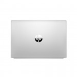 Laptop HP ProBook 430 G8 (348D6PA) (i5 1135G7/8GB RAM/512GB SSD /13.3 FHD/FP/Dos/Bạc)