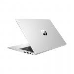 Laptop HP ProBook 430 G8 (51X36PA) (i5 1135G7/4GB RAM/512GB SSD /13.3 FHD/Win/Bạc)