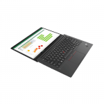 Laptop Lenovo Thinkpad E14 Gen 2 (20T6003YVA) (R7 4700U/8GB RAM/512GB SSD/14 FHD/Non OS/Đen)