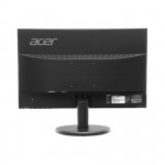 Màn hình Acer EB192QA (18.5inch/HD/IPS/60Hz/5ms/200nits/VGA+DVI)