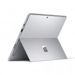 Microsoft Surface Pro 7 (i5 1035G4/8GB RAM/256GB SSD/12.3"/Win10 Pro/Bút/Bạc)