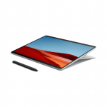 Microsoft Surface Pro X SQ2 (16GB RAM/512GB SSD/13 Cảm ứng/Đen)