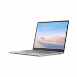 Surface Laptop Go (THJ-00001)(i5 1035G1/8GB RAM/256GB SSD/12.4 Cảm ứng/Win 10/Bạc)