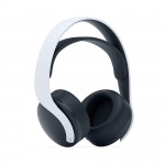 Tai nghe PS5 không dây Sony Pulse 3D Wireless Headset Hàng Chính Hãng