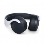Tai nghe PS5 không dây Sony Pulse 3D Wireless Headset Hàng Chính Hãng