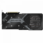 Card màn hình GeForce RTX™ 4090 WINDFORCE 24G