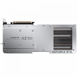 Card màn hình GeForce RTX™ 4080 16GB AERO OC