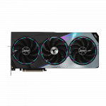 Card màn hình AORUS GeForce RTX™ 4080 16GB MASTER