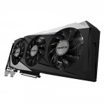 GeForce® RTX 3060Ti GAMING OC PRO-8GD