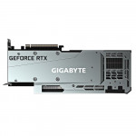 GeForce® RTX 3080 GAMINGOC 10GB version 2.0