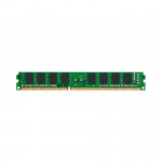 Ram Desktop Kingston (KVR16LN11/4WP) 4GB (1x4GB) DDR3 1600Mhz