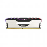 RAM Desktop Averxir 1C2D Core 2 RGB (AVD4UZ332001616G-1C2D) 16GB (1x16GB) DDR4 3200Mhz
