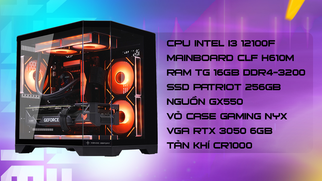 PC Gaming 01