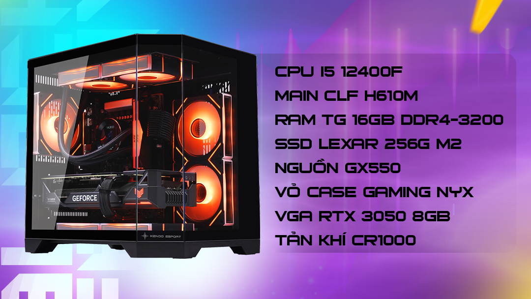 PC Gaming 02
