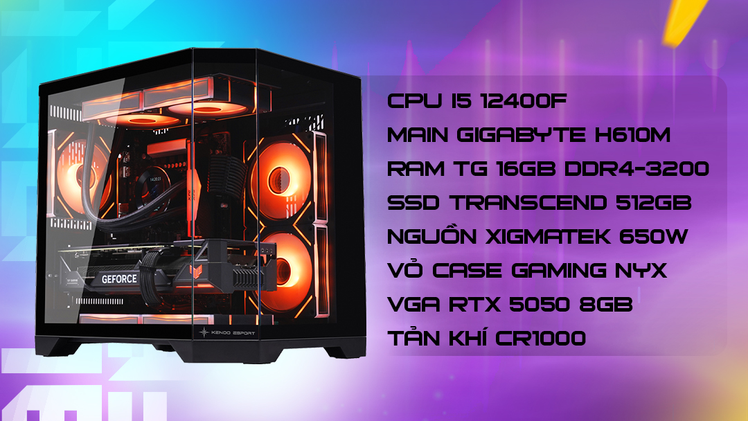 PC Gaming 03