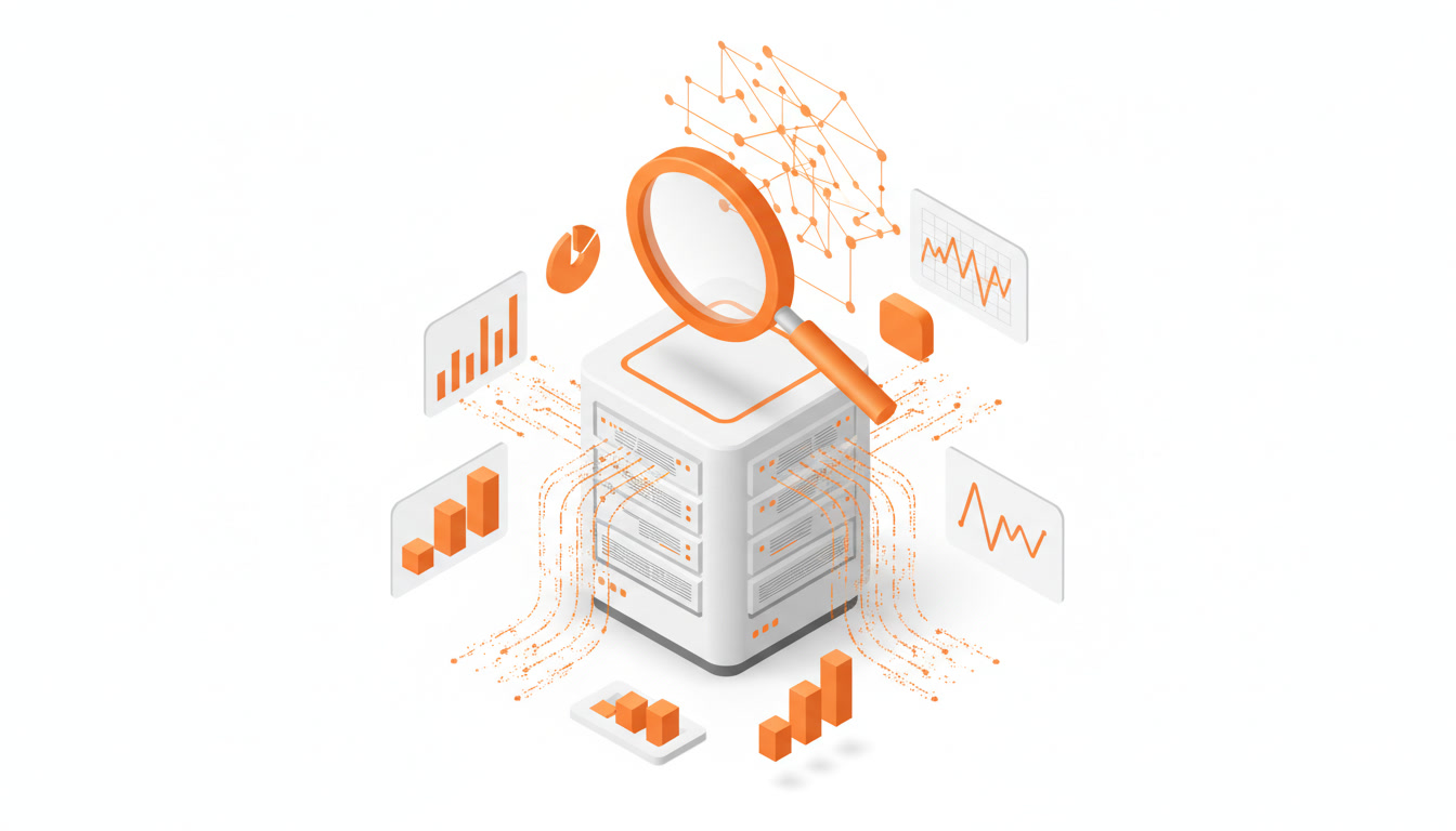 POC là gì? POC Máy Chủ AI: Tối Ưu Hiệu Năng & Tránh Rủi Ro Khi Đầu Tư Hạ Tầng AI