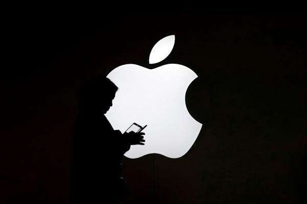 Apple và tiếng xấu ‘đạo sĩ’ trong giới big-tech: Tiếp cận công ty nhỏ rồi 'chôm' công nghệ để làm Apple Watch, AirTag và nhiều thứ khác