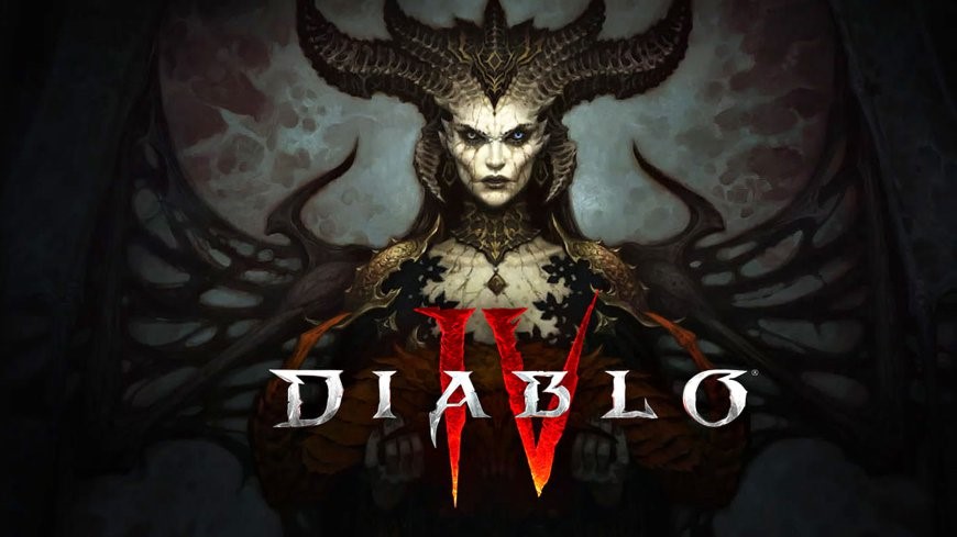 Hướng dẫn cài đặt Game Porting Toolkit trên Mac Apple Silicon để chơi Diablo IV...