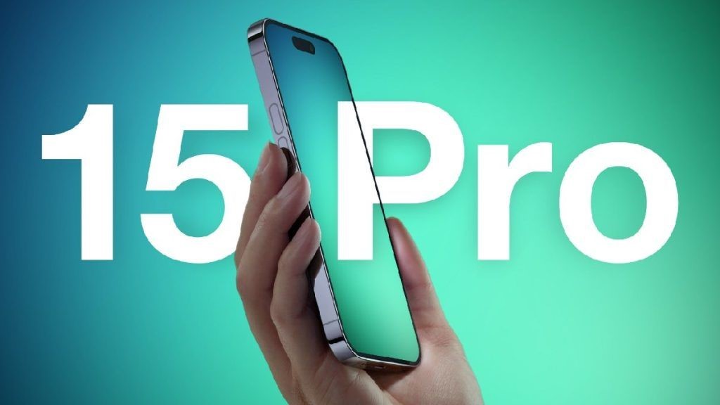 Kinh tế đang khó khăn, người dùng thắt chặt chi tiêu, tại sao Apple lại chuẩn bị tăng giá iPhone 15 Pro?