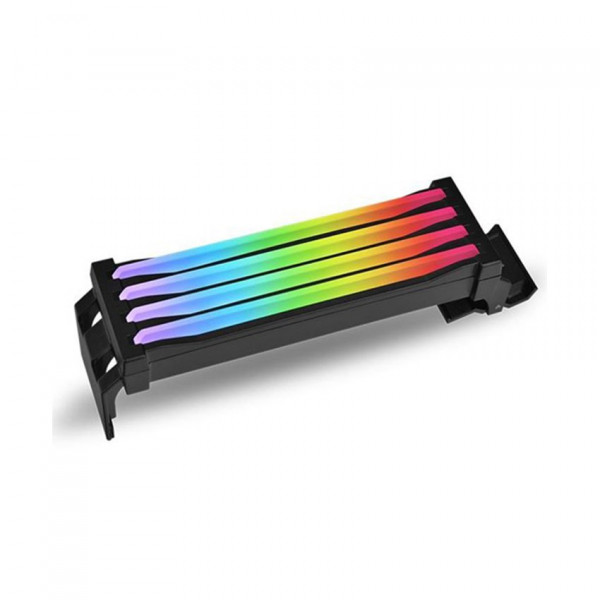 Đèn Led Ram RGB Thermaltake Pacific R1 Plus DDR4 Lighting Kit (CL-O020-PL00SW-A)