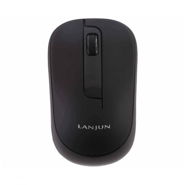 Mouse Lanjun wireless WM1123
