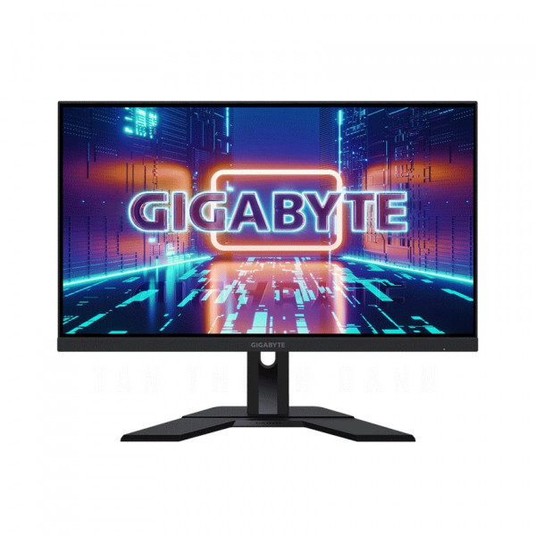 GIGABYTE M27F Gaming Monitor