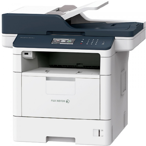 Máy in Fuji Xerox DocuPrint M375 z (Máy in đa chức năng)