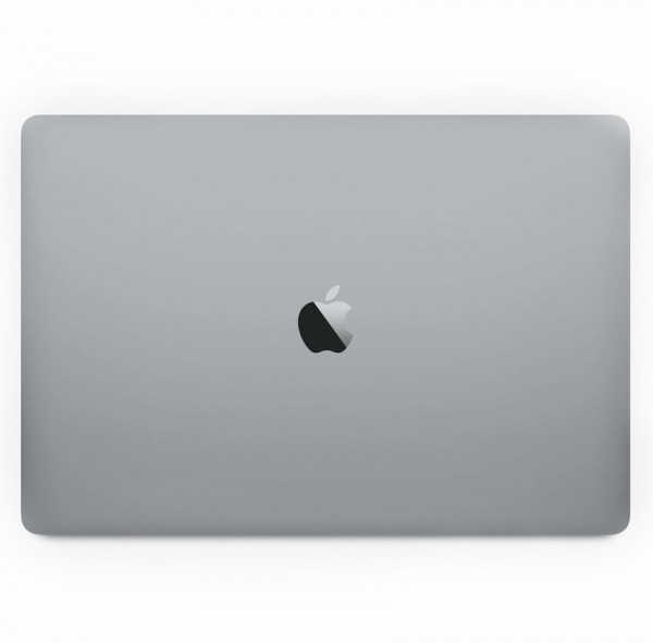 Apple Macbook Pro 13 MPXT2SA/A(i5-7360U/8GB RAM/256GB SSD/13.3 inch/Mac OS/Xám)