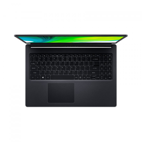 Laptop Acer Aspire A315-57G-573F (NX.HZRSV.00B) (i5 1035G1/8GBRAM/512GB SSD/MX330 2G/15.6 inch FHD/ Win 10/Đen)