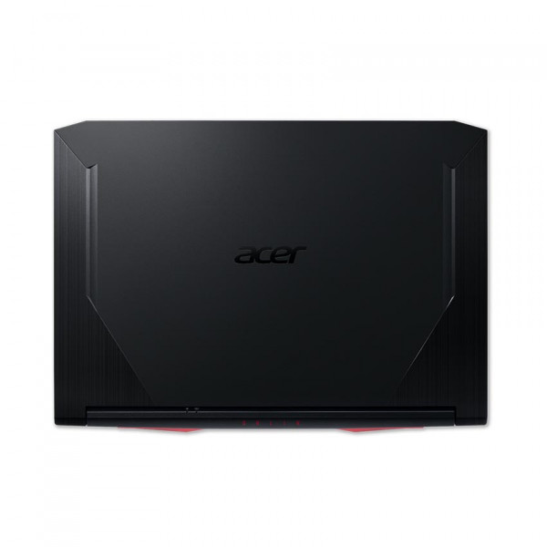 Laptop Acer Gaming Nitro 5 AN515-45-R86D (NH.QBCSV.005) (R7 5800H/8GB Ram/512GB SSD/RTX3060 6G/15.6 inch FHD 144Hz/Win 11/Đen) (2021)
