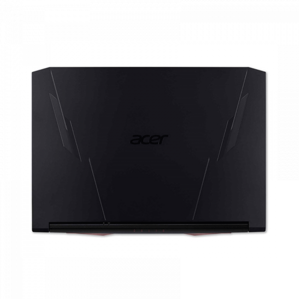 Laptop Acer Gaming Nitro 5 Eagle AN515-57-57MX (NH.QD9SV.002) (i5 11400H/8GB Ram/512GB SSD/RTX3050Ti 4G/15.6 inch FHD 144Hz/Win 10/Đen) (2021)