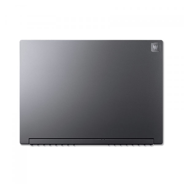 Laptop Acer Gaming Predator Triton 500SE (PT516-51s-733T) (NH.QALSV.001) (i7 11800H/16GB RAM/1TB SSD/RTX 3060 6G/16.0 inch WQXGA 165Hz