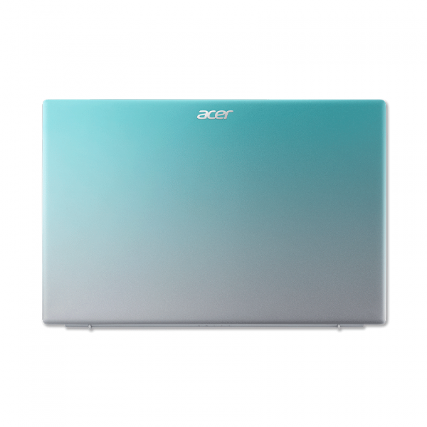 Laptop Acer Swift 3 SF314-511-58TH (NX.ATQSV.001) (i5-1135G7/16GB RAM/512GB SSD/14.0 inch FHD IPS 100% sRGB/Win10/Xanh) (2021)