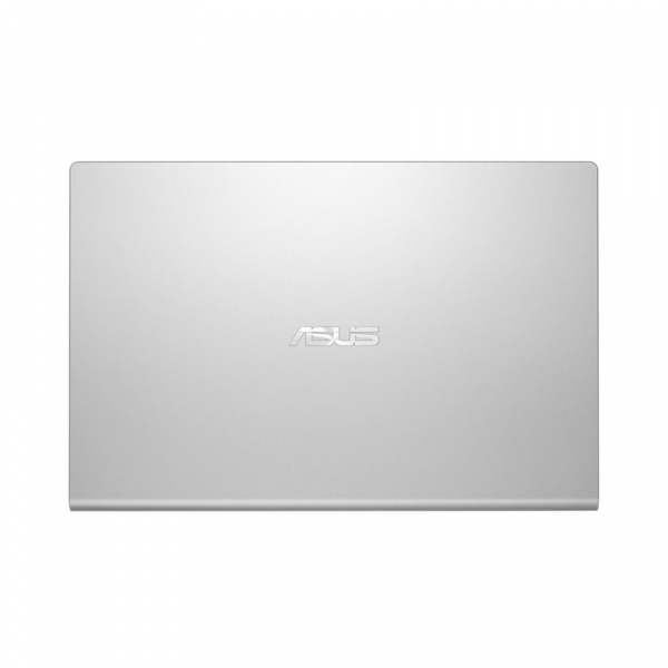 Laptop Asus D515DA-EJ711T (R3 3250U/4GB RAM/512GB SSD/15.6 FHD/Win 10/Bạc)
