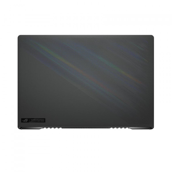 Laptop Asus Gaming ROG Zephyrus G GA503QR-HQ093T (R9 5900HS/2*8GB RAM/1TB SSD/15.6 WQHD 165hz/RTX 3070 8GB/Win10/Túi/Xám)