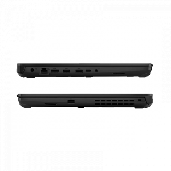 Laptop Asus Gaming TUF FX506HCB-HN139T (i5 11400H/8GB RAM/512GB SSD/15.6 FHD 144hz/RTX 3050 4GB/Win10/Xám)