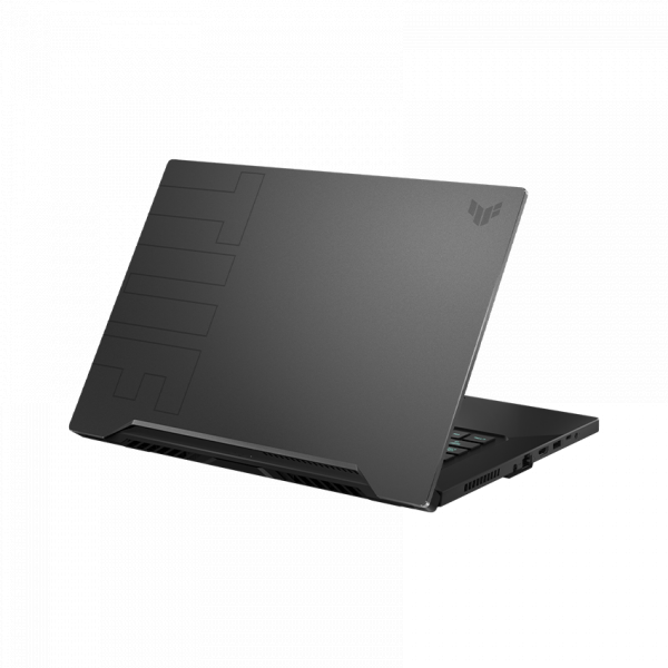 Laptop Asus Gaming TUF FX516PC-HN002T (i5 11300H/8GB RAM/512GB SSD/15.6 FHD 144hz/RTX 3050 4GB/Win10/Xám)
