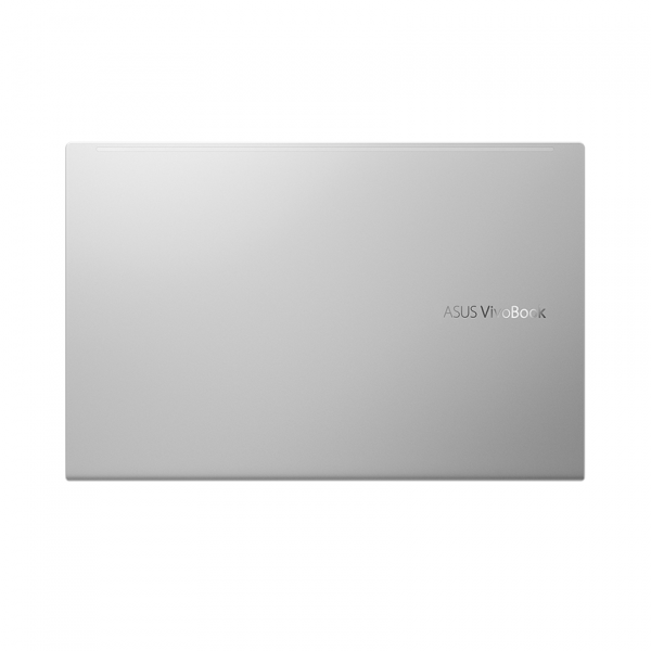 Laptop Asus VivoBook A515EP-BQ630T (i7 1165G7/8GB RAM/512GB SSD/15.6 FHD/MX330 2GB/Win10/Bạc)