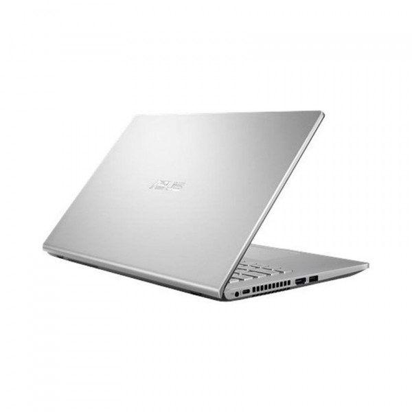 Laptop Asus X415EA-EB265T (i5 1135G7/4GB RAM/512GB SSD/14 FHD/Win 10/Bạc)