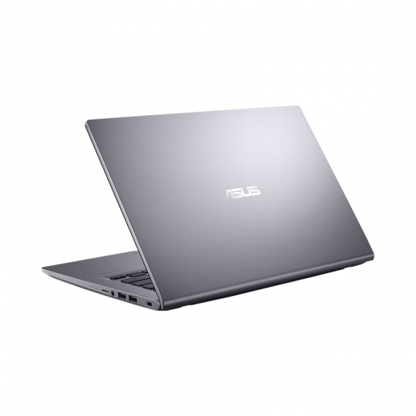 Laptop Asus X415EA-EK560T (i3 1115G4/4GB RAM/256GB SSD/14 FHD/Win 10/Xám)